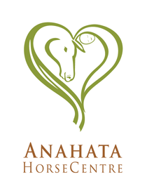 anahata logo
